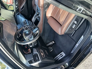 Bmwx6 2020.3000 l.Diesel Motorină 182.284km Acte de Romînia. - imagine 3