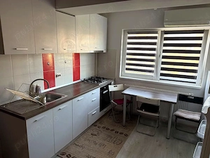 apartament 2 camere-palladium residence-centrala prpprie-metrou 7 minute - imagine 7