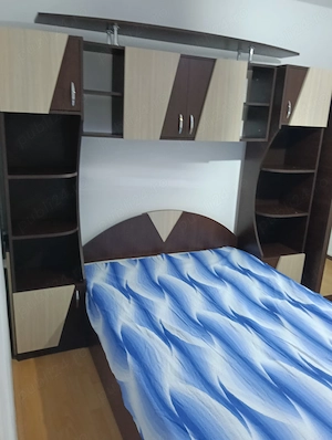 Închiriez apartament  - imagine 8
