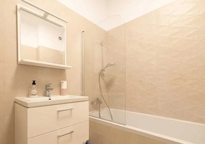  central in GALATI ofer in chirie Apartament cu 2 camere - imagine 7