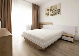  central in GALATI ofer in chirie Apartament cu 2 camere - imagine 5