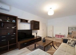  central in GALATI ofer in chirie Apartament cu 2 camere - imagine 6