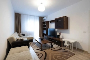  central in GALATI ofer in chirie Apartament cu 2 camere