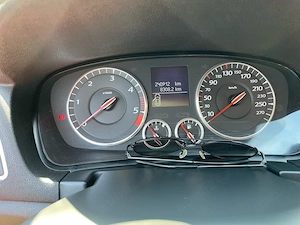 Renault Laguna Coupe - imagine 2