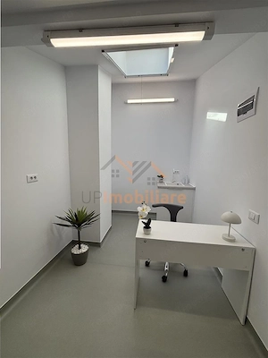 SPATIU ULTRACENTRAL  |  ORADEA  |  11 MP - imagine 2