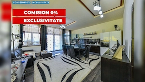 Casa familiala central Turda, cu 8 camere, 6 băi,2 terase,comision 0%