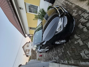 Vand Seat Leon 2020 1.6diesel