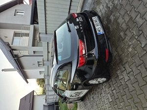 Vând Seat Leon 2020, 1.6 diesel  - imagine 3