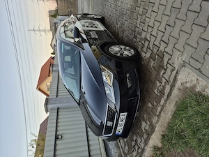 Vând Seat Leon 2020, 1.6 diesel 