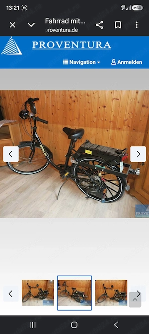 Saxonete cu motor sachs impecabila 