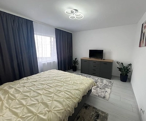  zona  centrala in TG MURES chirie apartament 2 camere