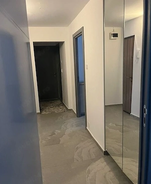  zona  centrala in TG MURES chirie apartament 2 camere - imagine 7