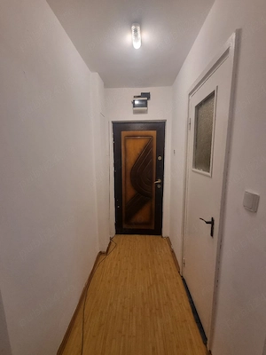 Vând apartament 3 camere în zona Calea Șagului, 47 mp - imagine 3