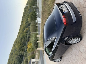 Audi A4 B 7 sedan 2.0 tdi automat  - imagine 5