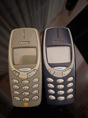 vând telefoane Nokia 
