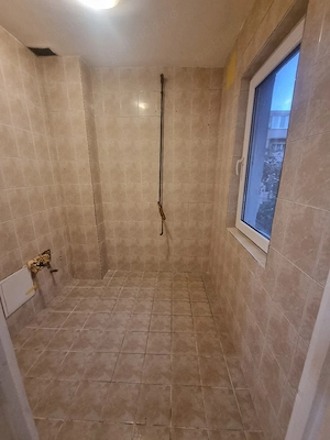 Vând apartament 3 camere în zona Calea Șagului, 47 mp - imagine 9