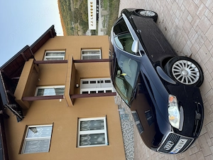 Audi A4 B 7 sedan 2.0 tdi automat  - imagine 2