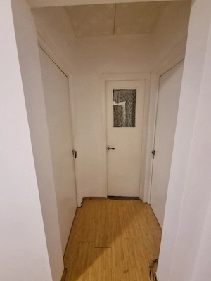 Vând apartament 3 camere în zona Calea Șagului, 47 mp - imagine 8
