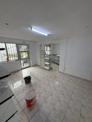 Ofer spre inchiriere spatiu comercial - imagine 8