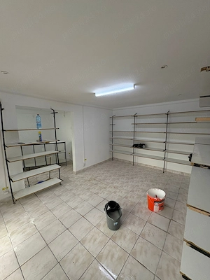 Ofer spre inchiriere spatiu comercial - imagine 7