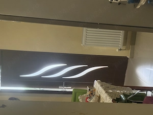 Apartament 2 camere, Inel 2 - imagine 3