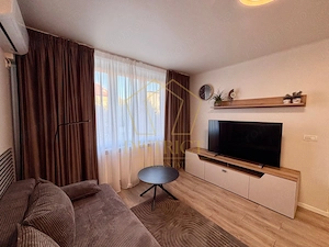 Apartament modern cu 2 camere, prima inchiriere | Central - imagine 3