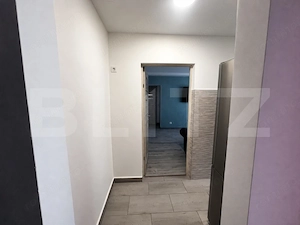 Vânzare apartament familial cu 3 camere în Codlea - imagine 11