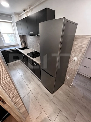 Vânzare apartament familial cu 3 camere în Codlea - imagine 10