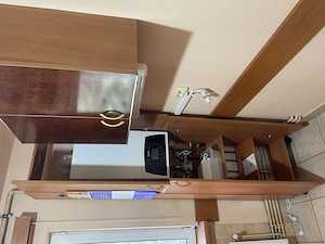Ploiesti - Apartament 2 camere , str Cameliei, proprietar - imagine 2