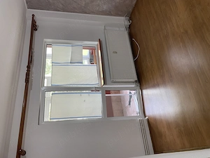 Ploiesti - Apartament 2 camere , str Cameliei, proprietar - imagine 5