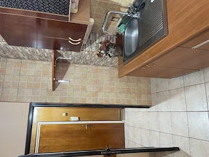 Ploiesti - Apartament 2 camere , str Cameliei, proprietar - imagine 3