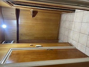 Ploiesti - Apartament 2 camere , str Cameliei, proprietar - imagine 4