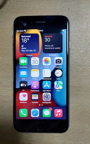Iphone 6s,A1688