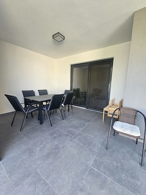 COMISION 0%!! Apartament SAD 4 camere 114 mp utili - curte privata !! - imagine 19