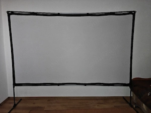 Ecran de proiectie, JMGO, 100 inch