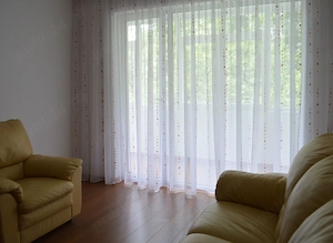 Apartament 3 camere de închiriat   Zona Titan - imagine 3