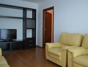 Apartament 3 camere de închiriat   Zona Titan - imagine 10