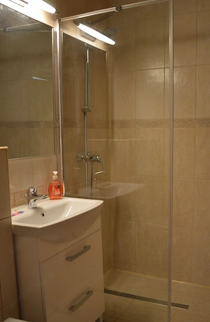 Apartament 3 camere de închiriat   Zona Titan - imagine 7
