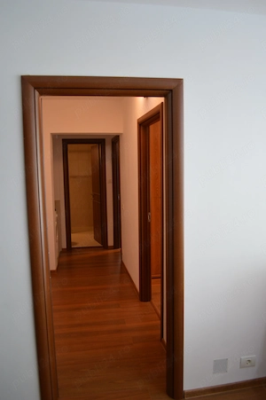 Apartament 3 camere de închiriat   Zona Titan - imagine 5