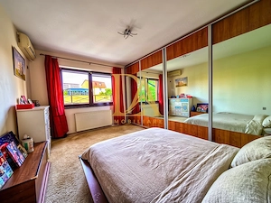 0% COMISION 3 CAMERE | 89 MP UTILI | BLOC 2008  | PARCARE |  - imagine 3