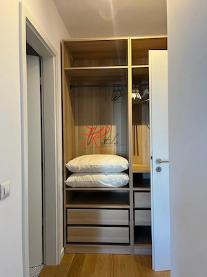 Inchiriere apartament 2 camere Aviatiei Park - imagine 3