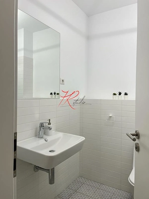 Inchiriere apartament 2 camere Aviatiei Park - imagine 7