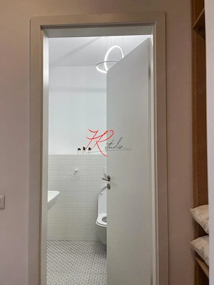 Inchiriere apartament 2 camere Aviatiei Park - imagine 4