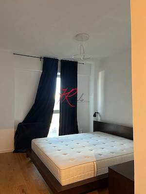 Inchiriere apartament 2 camere Aviatiei Park - imagine 2