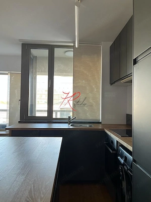 Inchiriere apartament 2 camere Aviatiei Park - imagine 5