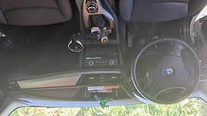 Bmw x1, 2012 ,cutie manuala  - imagine 4