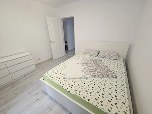 Apartament 3 camere decomandat Iancului  - imagine 10