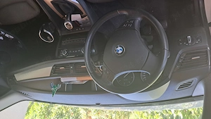 Bmw x1, 2012 ,cutie manuala  - imagine 5