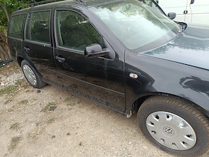 Piese Vw golf 4 1.9 tdi 2002 - imagine 3