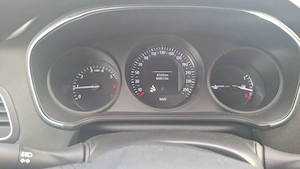 Vând Renault Megane IV 1.3 TCe benzină, 116 CP, cutie manuală, an 2019, aproximativ 90.000 km. - imagine 2